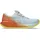 Herren Sky / Sun Peach 50,5