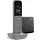 CL390A grau