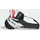 Ftwwht/Cblack/Sigcor 40