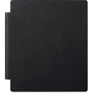 KOBO Elipsa 2E