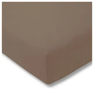 180 x 200 - 200 x 220 cm bahama