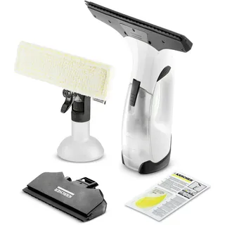 Kärcher WV 2 Plus N 1.633-642.0