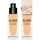 LN4 Light Neutral 25 ml
