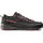 Herren Slim Grau 42,5