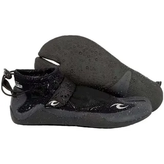 Rip Curl Reefer 1.5 Mm Booties EU 44