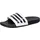Cloud White / Core Black / Core Black 50