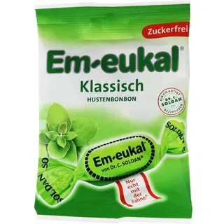 Em-Eukal klassisch zfr. 75 g