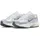 Damen Summit White / World Indigo / Pure Platinum 40,5