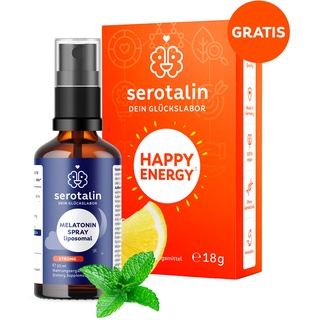 serotalin® Day & Night Paket AKTION