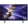 TQ42S90F 42" OLED 4K Vision AI Smart TV S90F (EU-Modell)