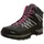 Grey/Fuxia/Ice 44