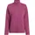 Melange/Red Wine 48