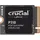 1TB M.2 2230 PCIe Gen4 NVMe SSD