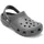 Slate Grey 24-25