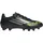 AG/MG Herren core black/iron met/lucid lemon 43 1/3