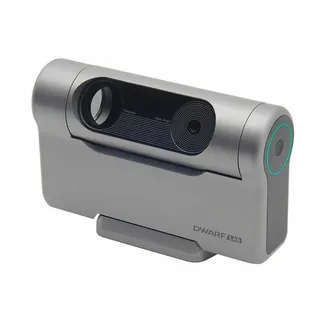 Dwarf-lab Smart Telescope Dwarf 3 Teleskop AP35/150, DWARF3