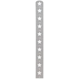 roba Little Stars (450100D190)