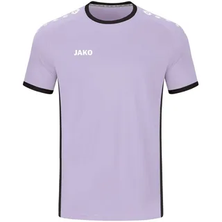 Jako Primera kurzarm flieder 152