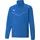 1/4 Zip Jr