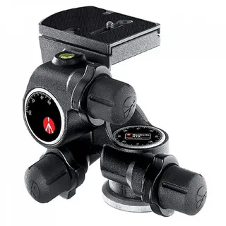 Manfrotto Getriebeneiger Junior MA 410