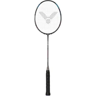 Victor Badmintonschläger Auraspeed HS Plus C