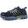 B.Blue/Electric 37