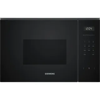 Siemens BF525LMB1