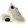 GEL-CUMULUS Mineral Beige/Huddle Yellow 40