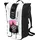 Design 23 l weiß