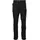 M Outdoor Pant M
