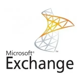 Microsoft Exchange Server 2010 Standard