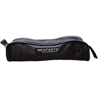 Katadyn Transporttasche für Pocket Filter