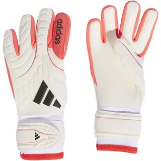 adidas Copa League White/Lucid Red/Black 4