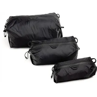 Peak Design Ultralight Packing Cube XXS-XS-S