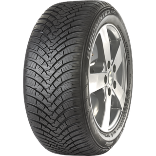 Falken Eurowinter HS01 SUV 225/60 R18 104V