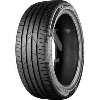 255/40 R19 100Y XL