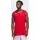 Men s 3G Speed Basketball AEROREADY Wendetrikot