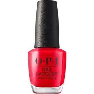 the thrill of brazil 15 ml