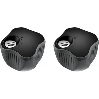 Thule Knebelmutter 526010