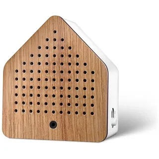 Relaxound GmbH Relaxound Zirpybox