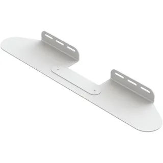 Flexson Wandhalterung für Sonos Beam