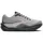 Damen Harbor Mist/Poppy Seed/Pink 36