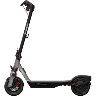 Segway Ninebot F3 D E-Scooter 20 km/h, 70 km, 450 W)