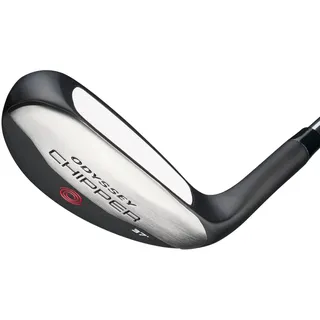 Odyssey X-Act Putting Wedge Chipper