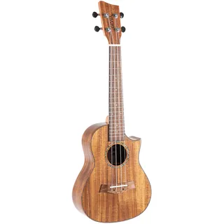 Gewa Manoa S-CO-KN Concert-Ukulele