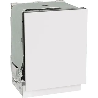 Gorenje G400 GV642C65 Einbau-Geschirrspüler (vollintegrierbar, 600 mm breit)