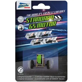 Darda Standard GS Motor (50410)