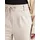 ONLPOPTRASH Normal geschnitten Hose Beige S