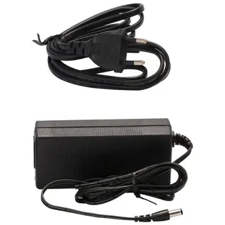 Sigor LUXI LINK Netzteil 20W