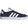 Legend Ink / Cloud White / Cloud White 46
